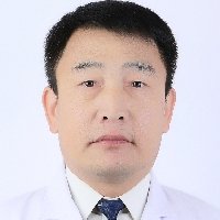 杨正宇