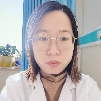 籍树菲
