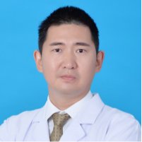 张纯