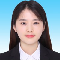 陈宇
