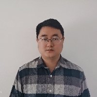 吴成强