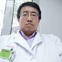 王大见