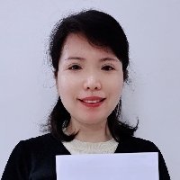 刘惠双