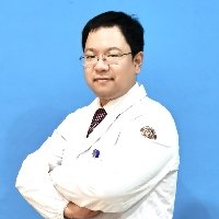 杨威