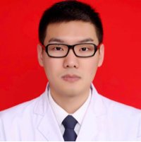 孙运帷