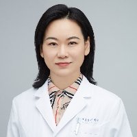 段晓慧