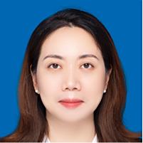 孙惠丽