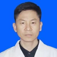李帅