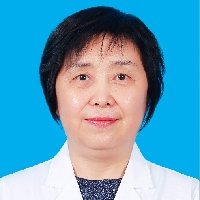 李善玉