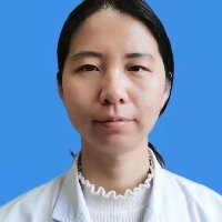 白秀云
