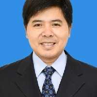 方加虎