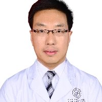 王晋超