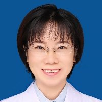 赵智华