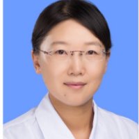 刘人恺