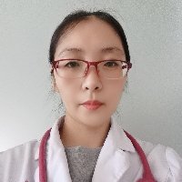 尹美娜