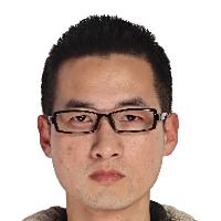 邓时东