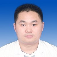 孙继伟