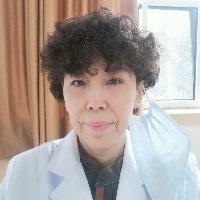 王爱红