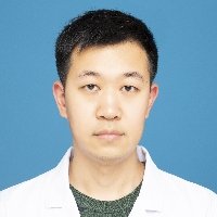 邓汝淇