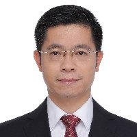 宫贤惠医生