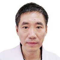 任忠发