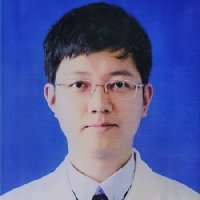 武培松医生