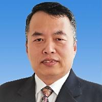 杜汉军