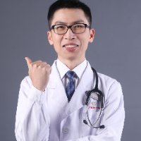 谢佳星