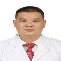 唐文