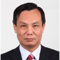 陈晓星