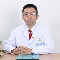 韩忠良