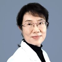 朱丽霞