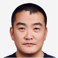 王忠海医生