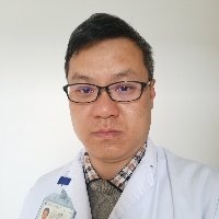 朱磊