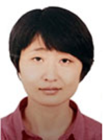 王宁