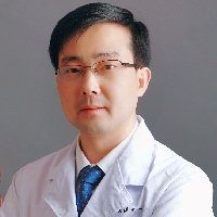 王军医生