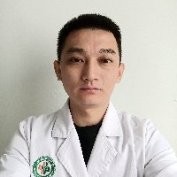 王海宇