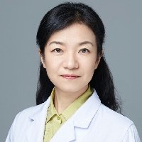 赵欣医生
