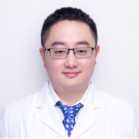 李曼