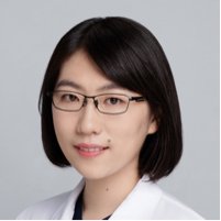潘爽
