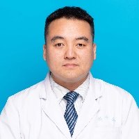 詹学斌