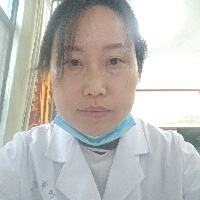 司艳利