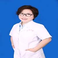 徐翠