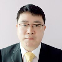 谢嵘
