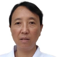 杨冬红
