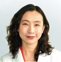 李兰