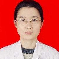 曾乌查
