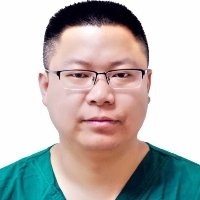 赵俊锦