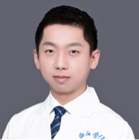 吴震宇