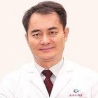 李黎波医生